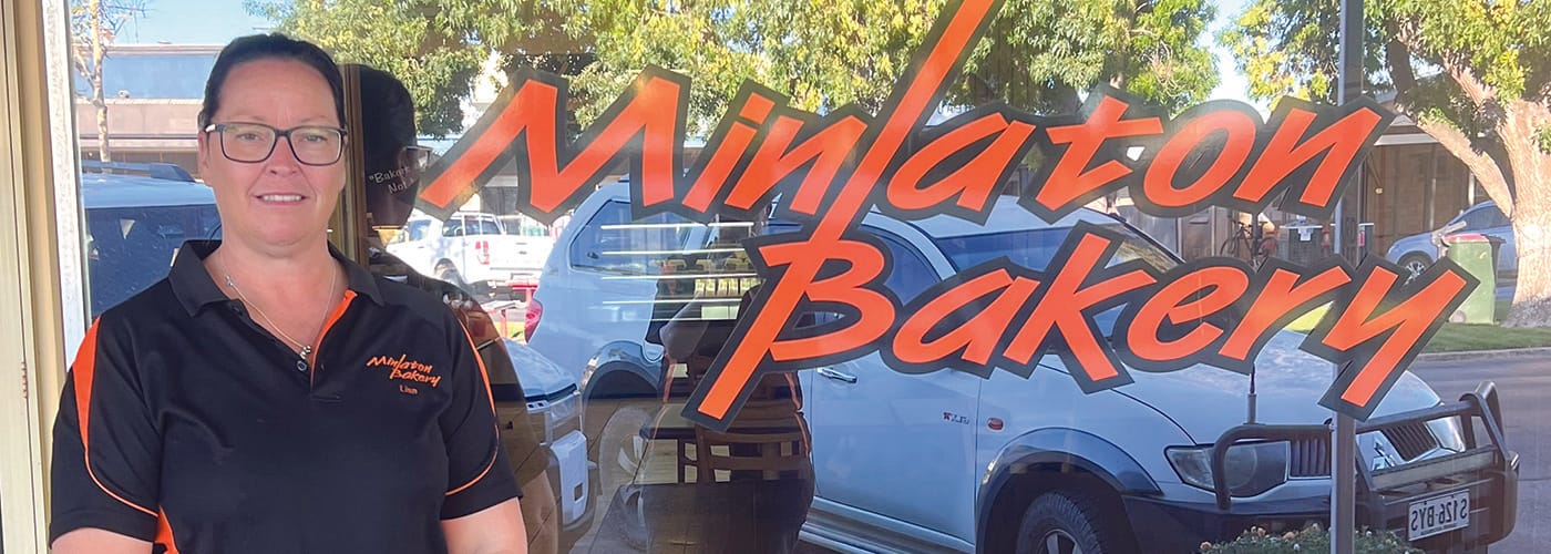 Power cuts hit southern Yorke Peninsula — again