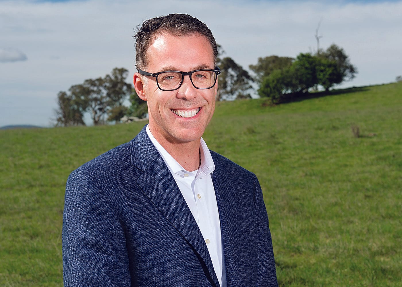 Rabo Community Fund now open