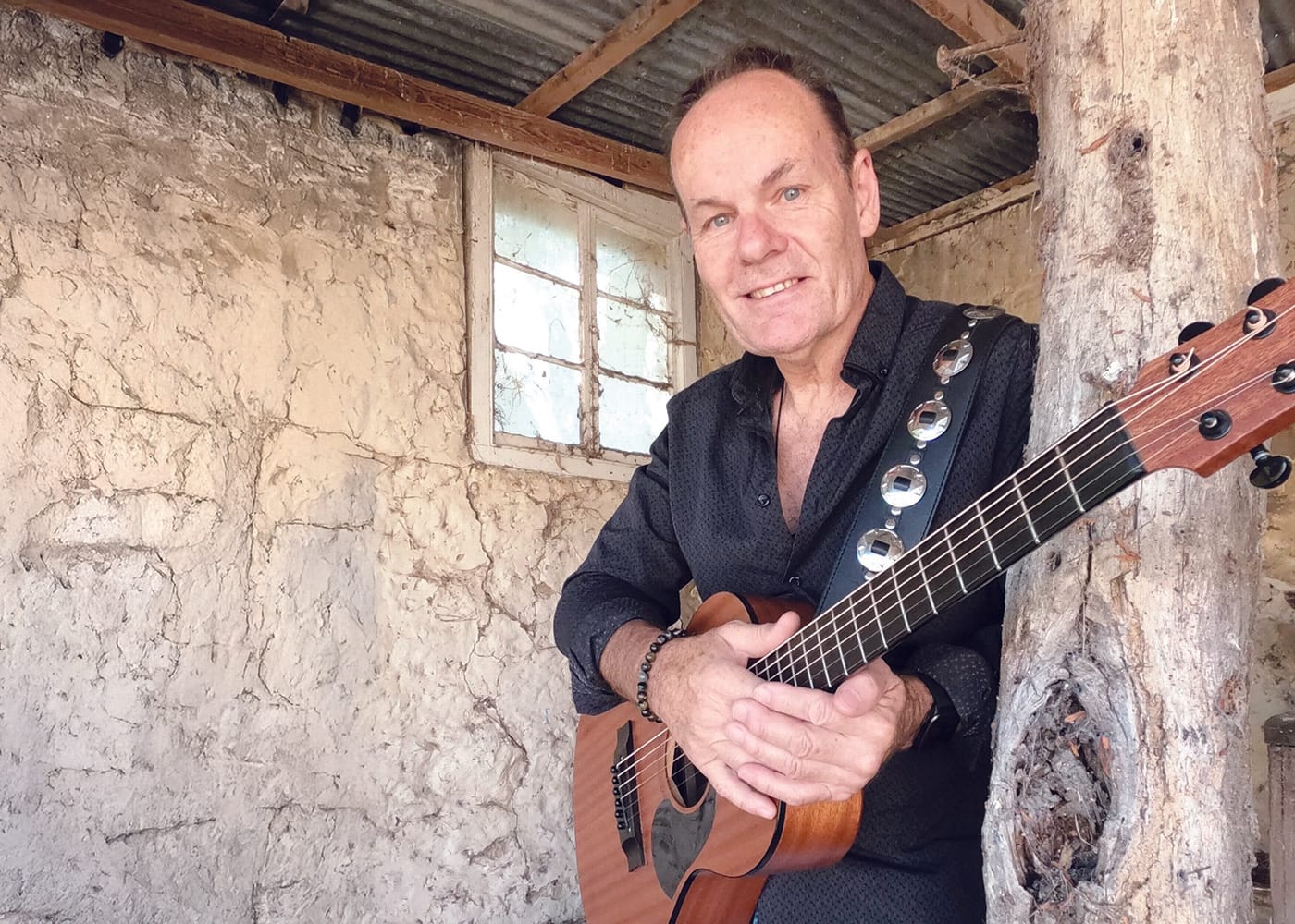 Musical legends night to support Yorketown Hospital