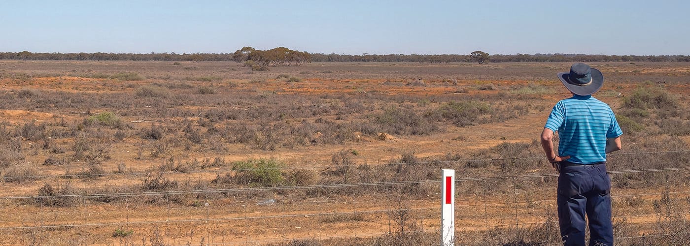 $300m lifeline for farmers