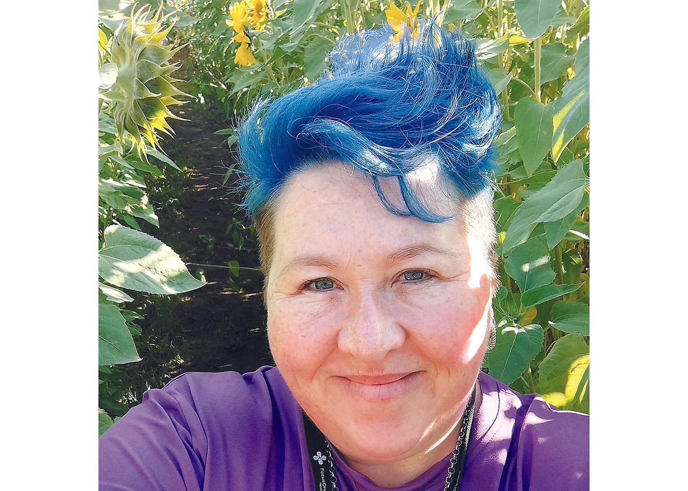 GAMBLING ON YOUR MIND? The pain behind the loss