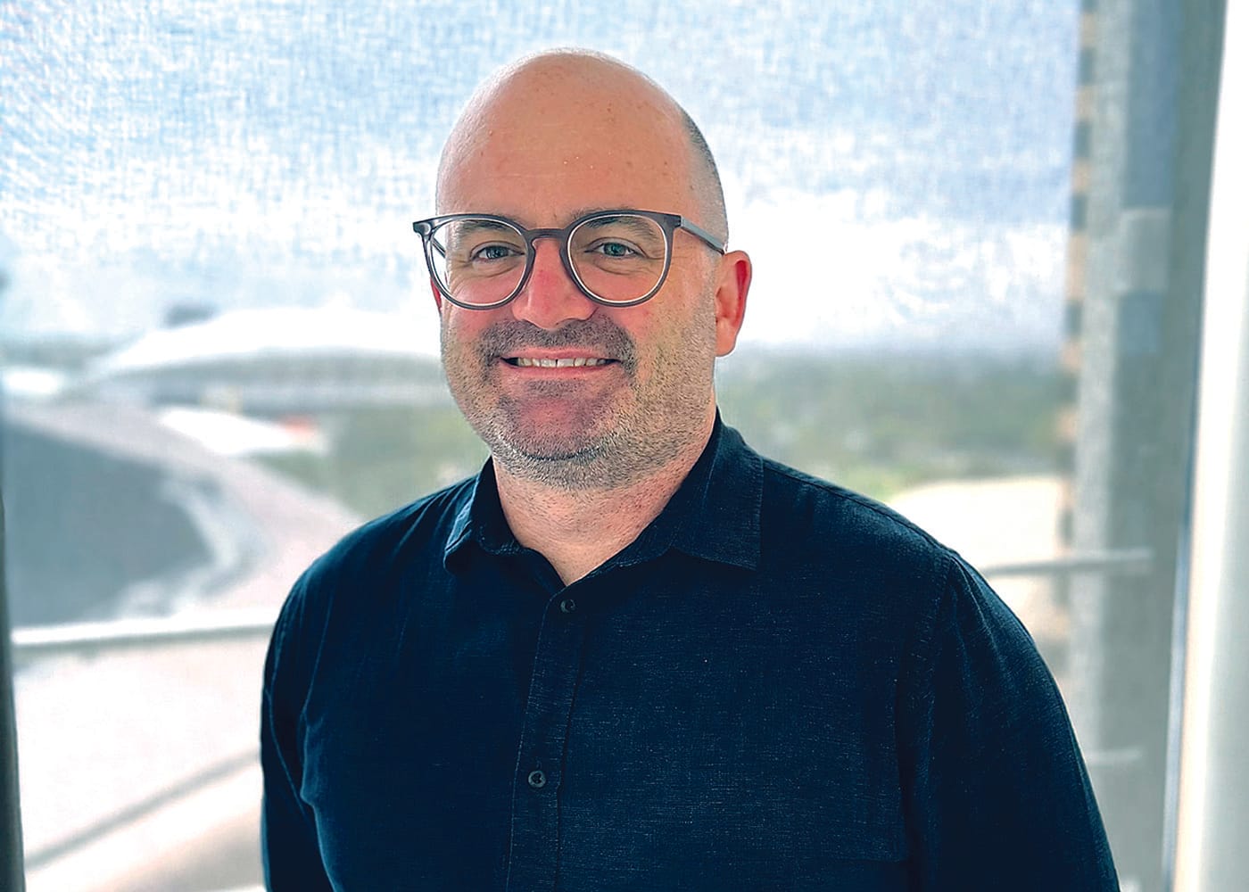 GAMBLING ON YOUR MIND? See the signs, stop the harm