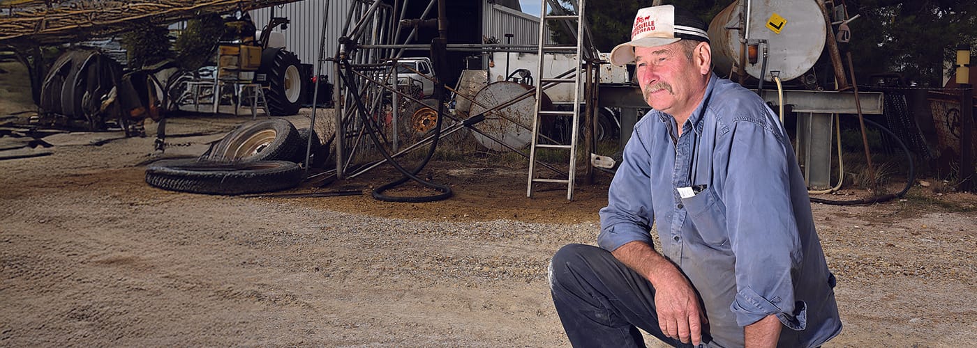 FUEL FURY: Fuel prices climb as crisis continues