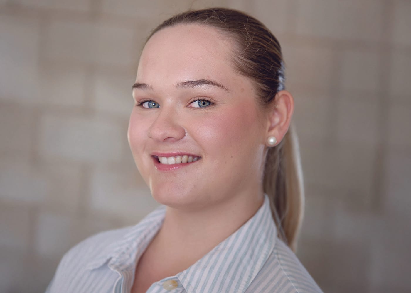 147th Maitland Show - Ambassador Ellie to open show