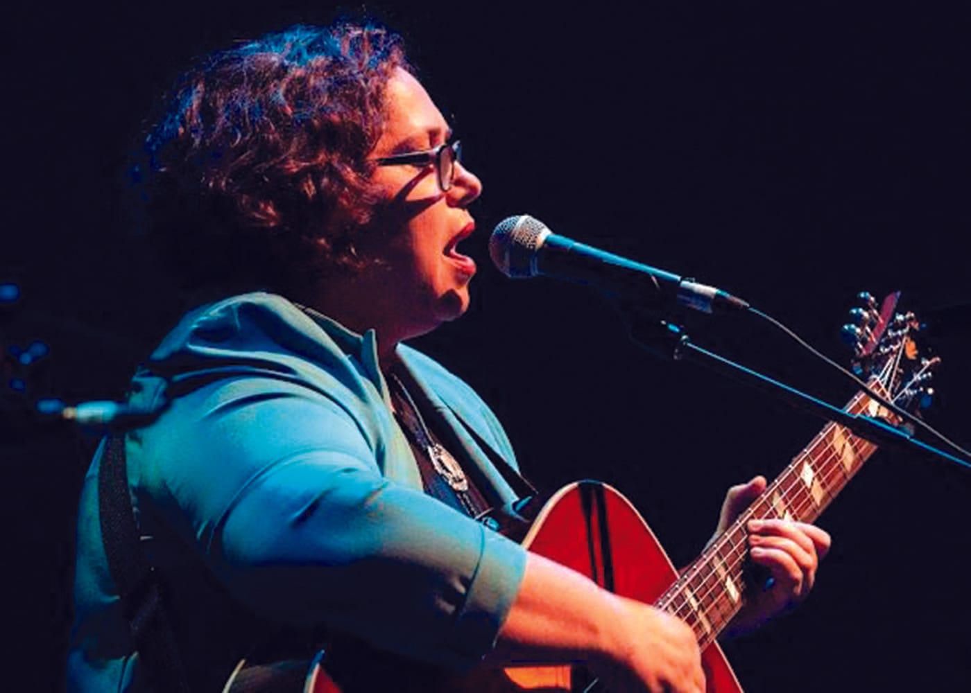 On the Road bringing free live music to YP