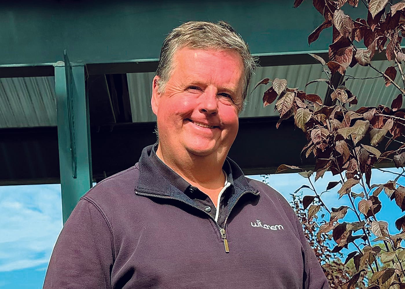 Wilchem introduces Signature All Pulse