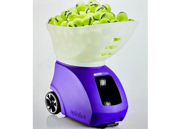 Police News... Tennis equipment stolen in Sandilands post image