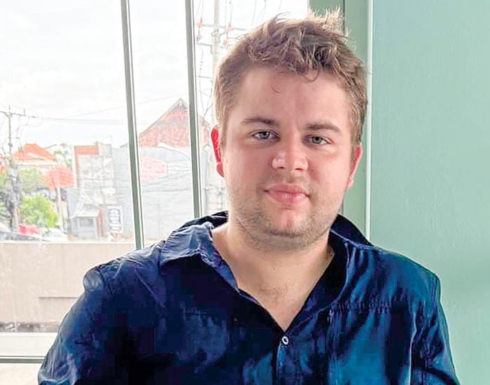 SA Young Achiever Awards post image