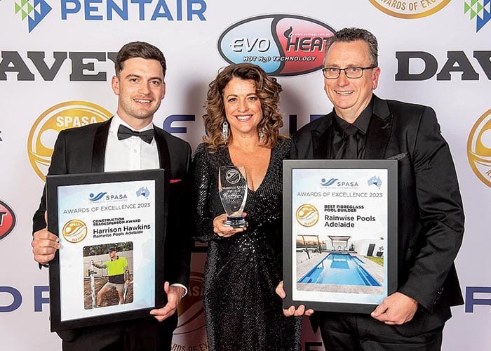 Are you ready to splash out this summer? post image