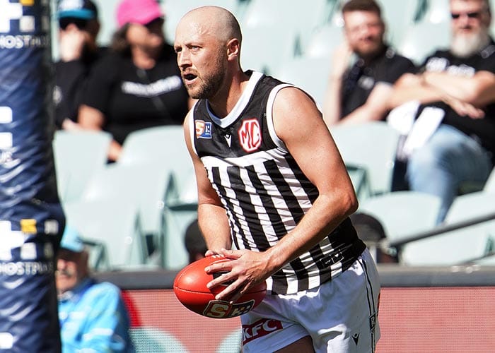 Cam hangs up league boots post image