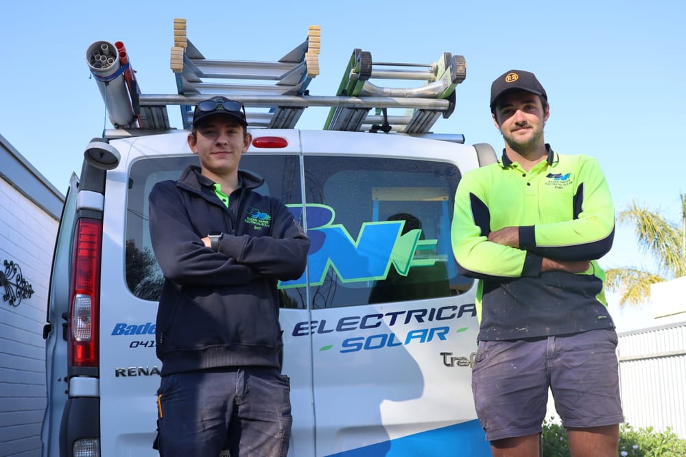 Energy efficient homes the way forward post image