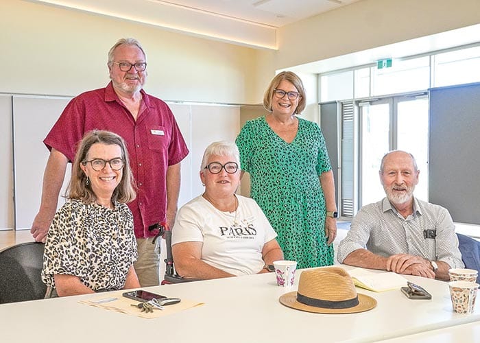 Country areas hit by change to doctors’ zoning scheme post image