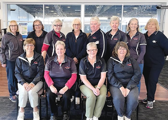 Wallaroo closing day post image