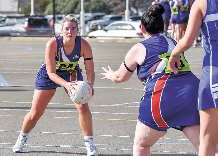 YPNA scores and reports post image