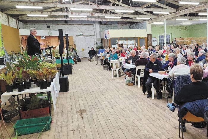 YP garden clubs are go for ‘24 post image