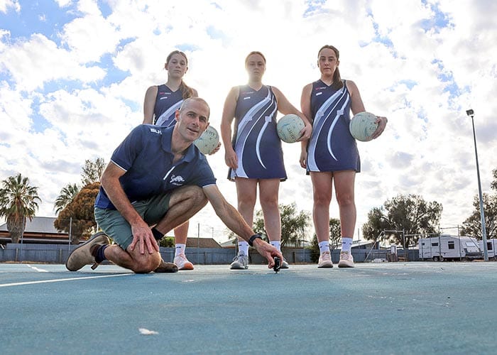 Cougars net cash injection post image