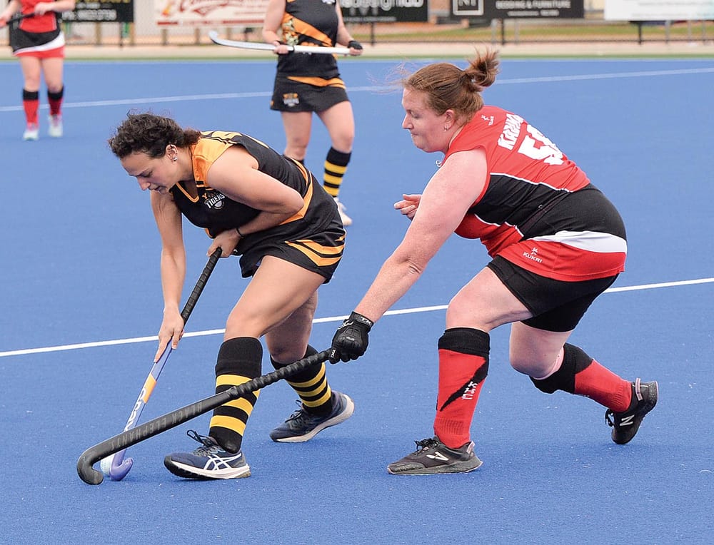 YP Hockey scores and reports post image