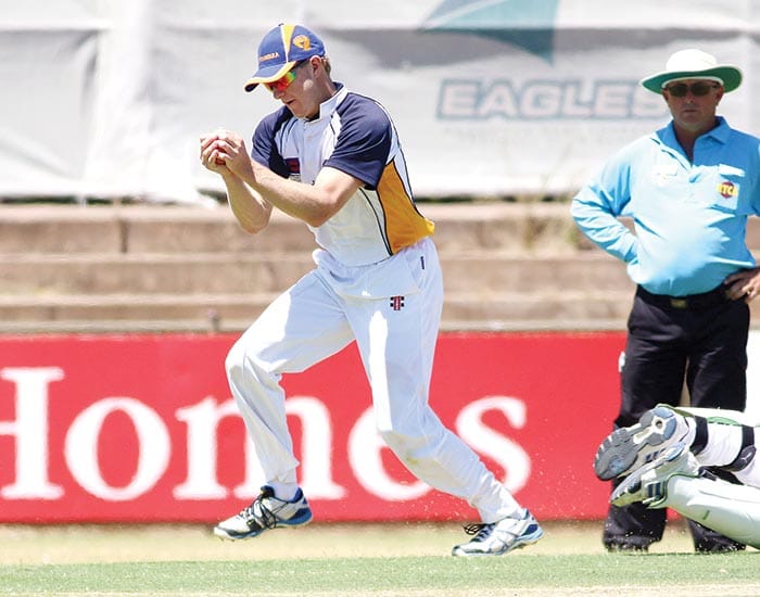 Ravo’s team of the golden era post image