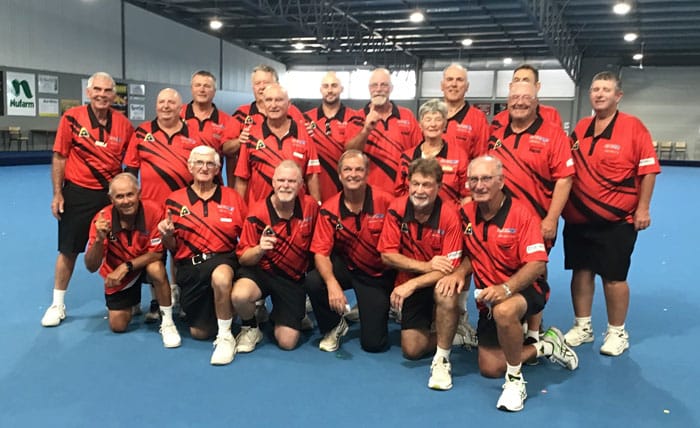 NYP Bowls: Premierships — Moonta 4, Kadina 1, Arthurton 1 post image