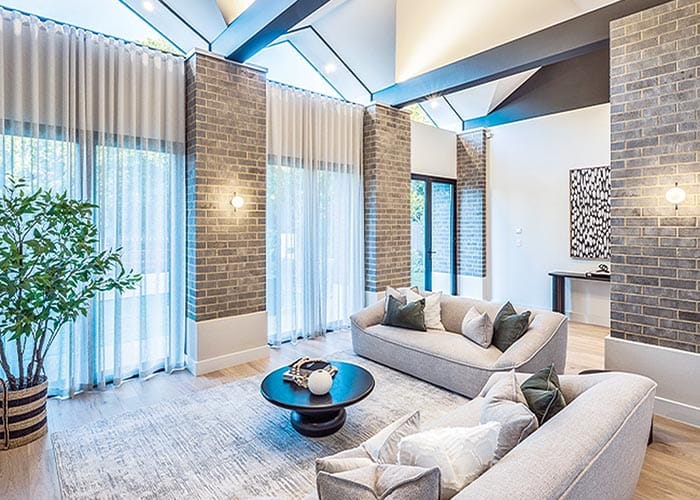 LOTTERY WIN: Turning dreams to reality post image