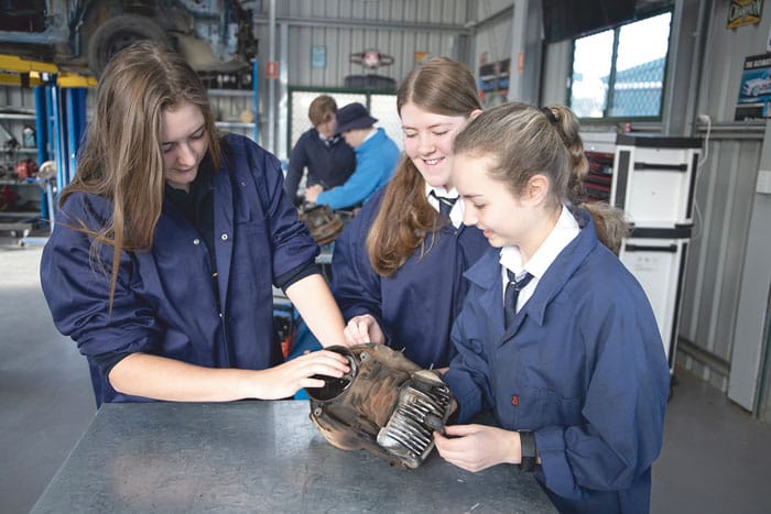 Harvest expands auto knowledge post image