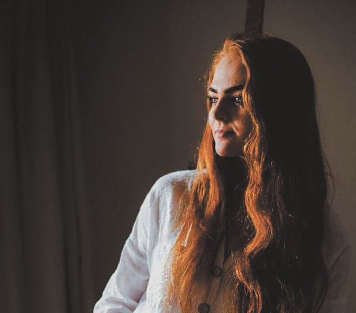 What’s on at Gallery 1871 post image