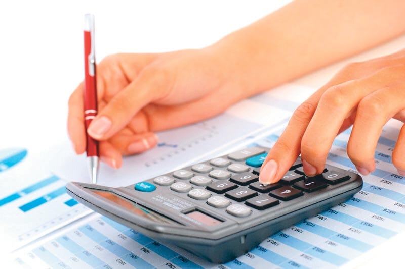 Understanding work from home deductions post image