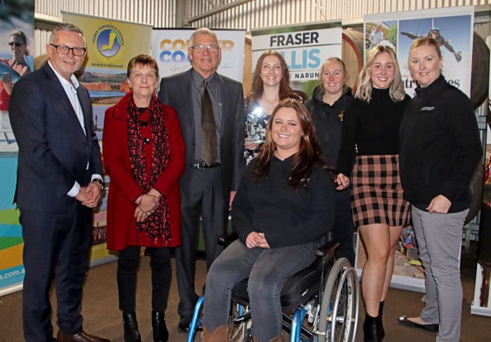 Celebrating the best of YP tourism post image