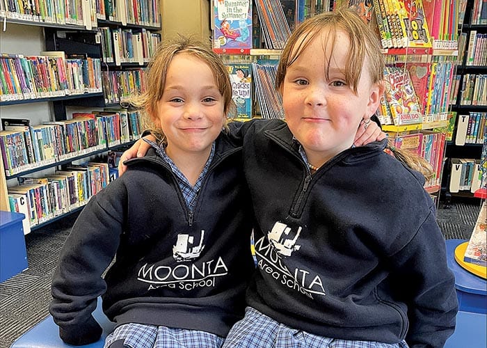 Mr Chase is PM in his spare time post image