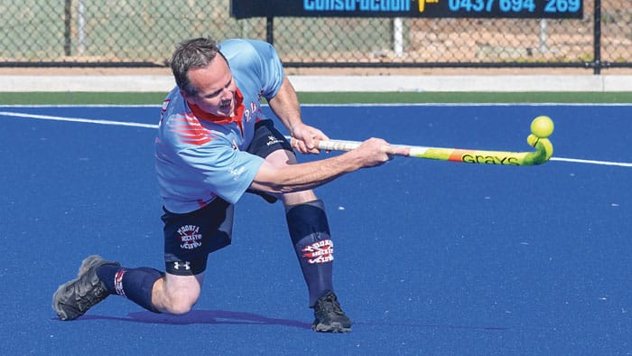 YP scores and reports post image