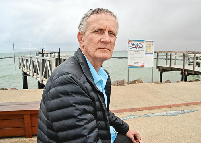 New federal budget creates project funding uncertainty post image