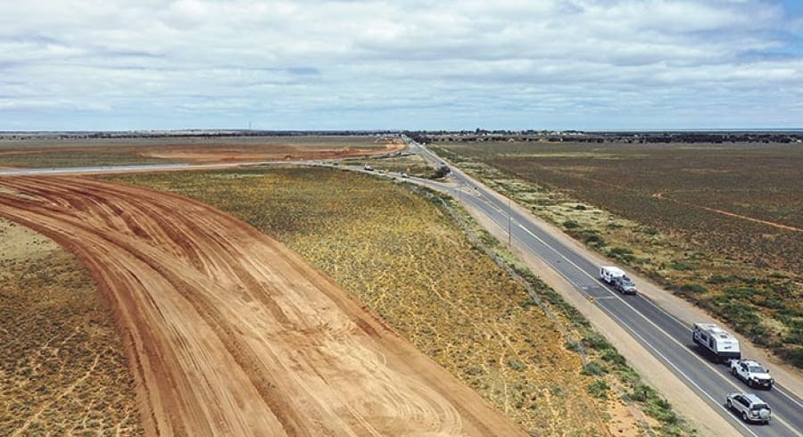 State budget delivers millions for Yorke Penin­sula post image