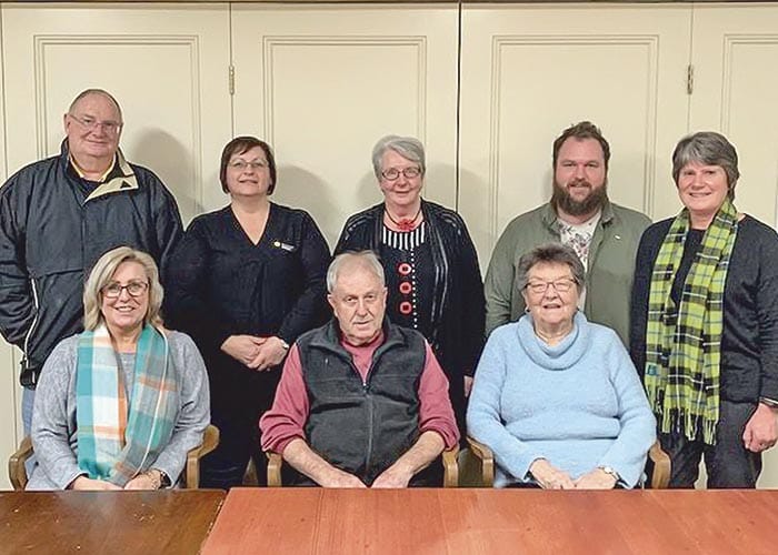 Celebrating 50 years of Kernewek Lowender on the Copper Coast post image