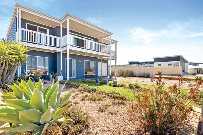 Your sea change post image