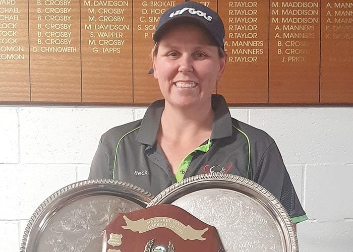 Bute’s best awarded post image