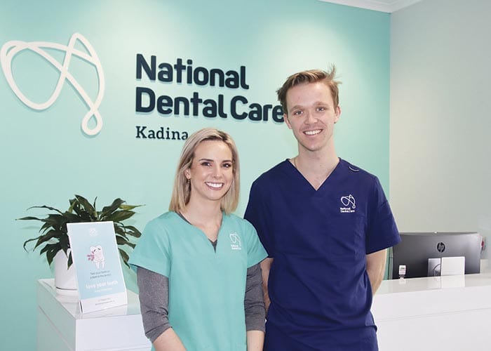 Love your teeth, keep them for life post image