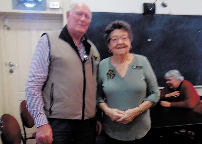 The importance of being Cornish post image