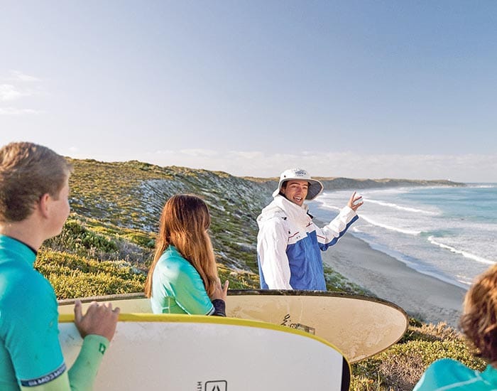 Grants open to support local business growth post image