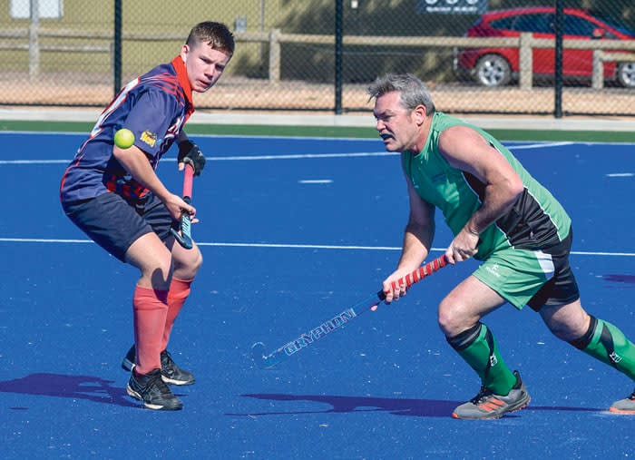 YP hockey scores and reports post image