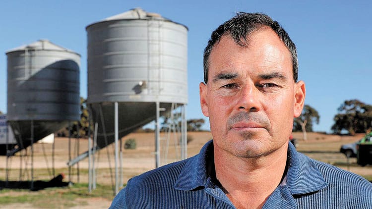 GrainGrowers responds to biosecurity levy changes post image