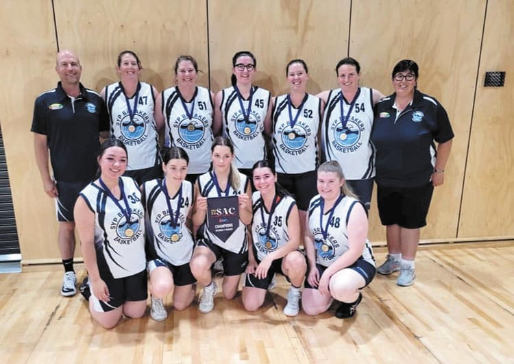 SYP Breakers carnival corrections post image