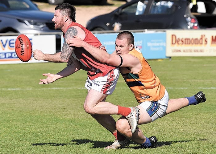 Bute books another final post image