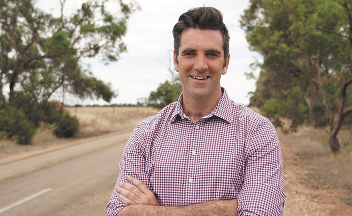 Ellis returns post image