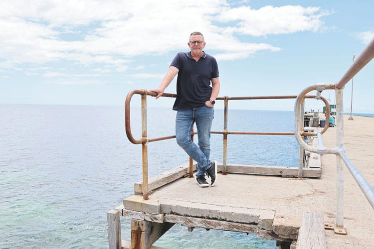 Head-first dive into jetty project post image