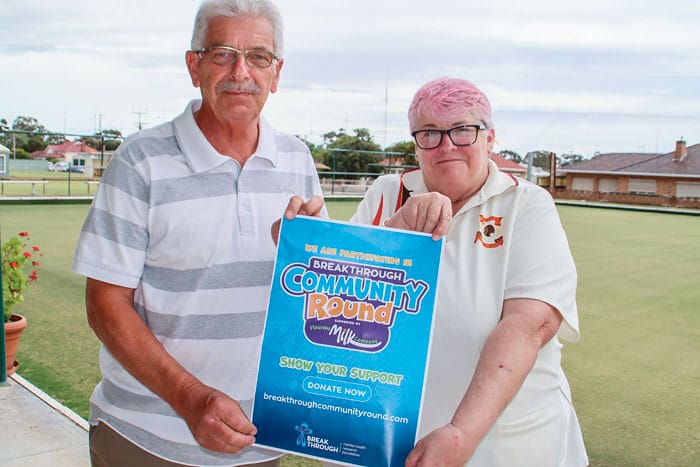 NYPBA rolls towards better mental health post image