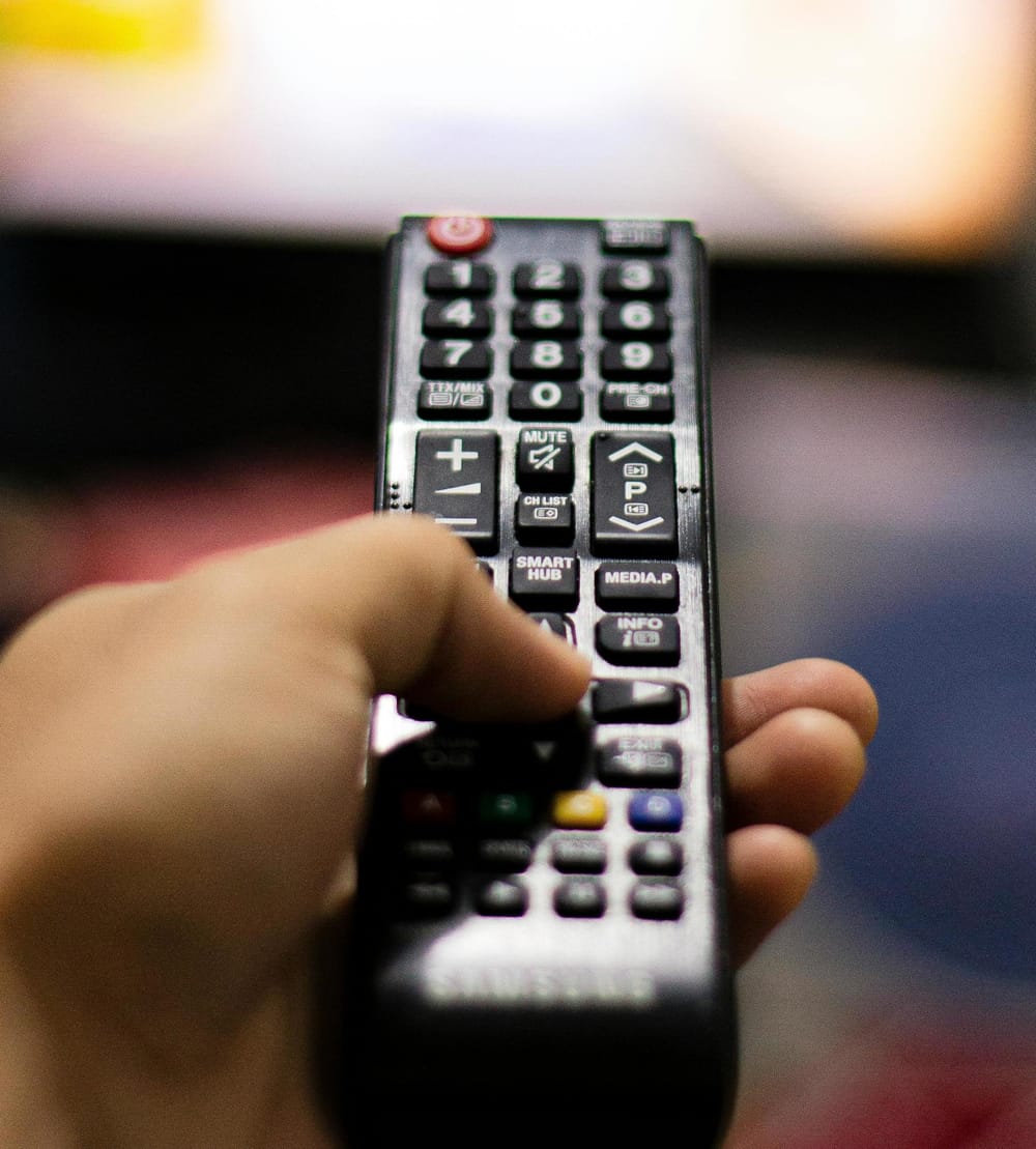 Seven West Media to buy Spencer Gulf TV licence post image