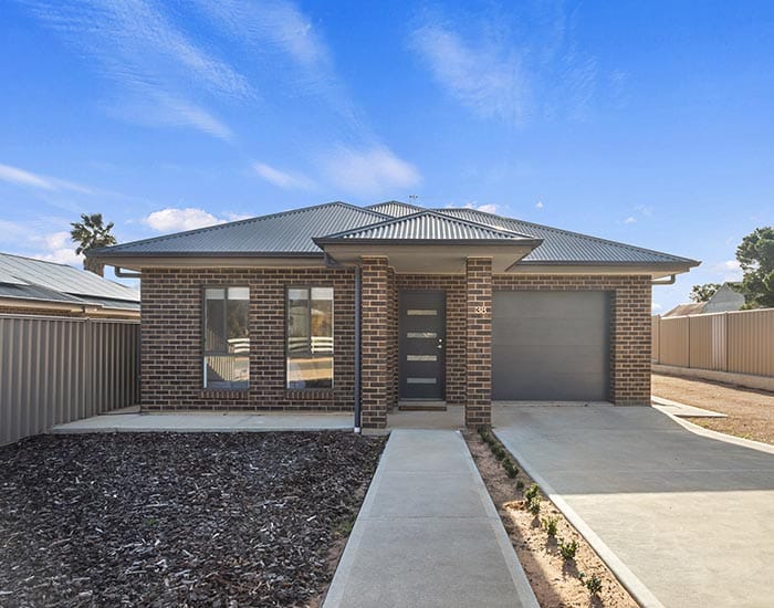 Stylish start or smart investment post image