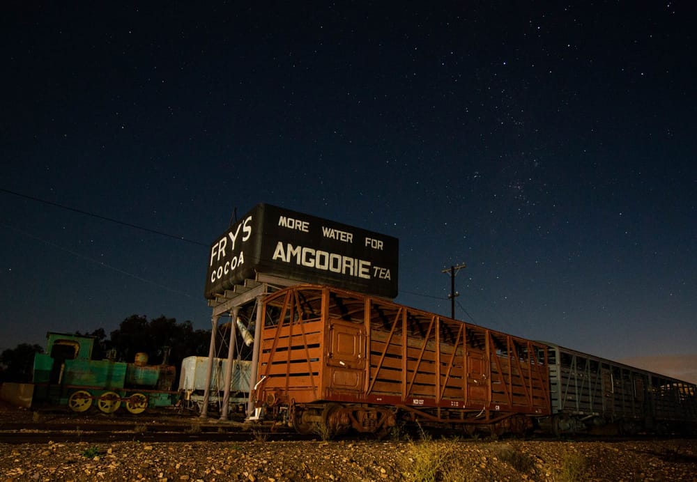 Free June photo exhibition post image