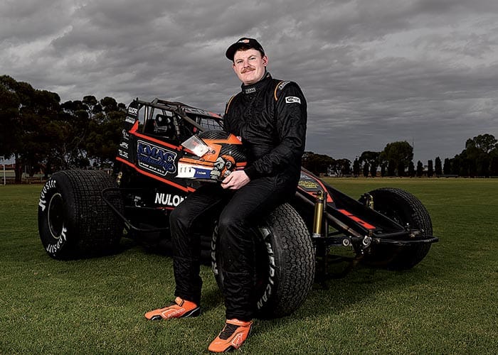 Test your local sporting knowledge post image