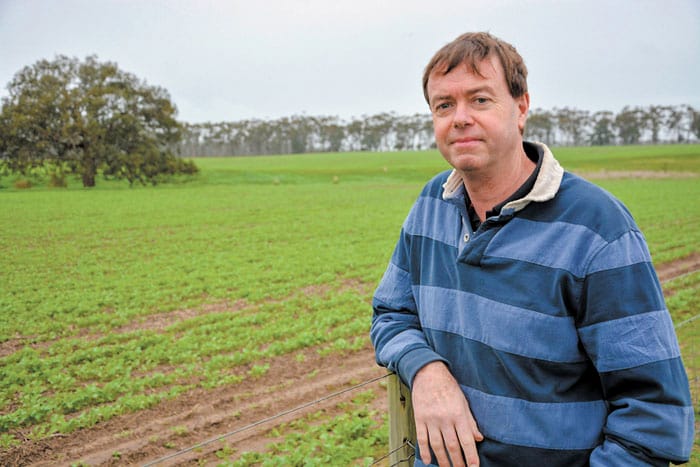 GRDC Farm Business Updates free and online post image